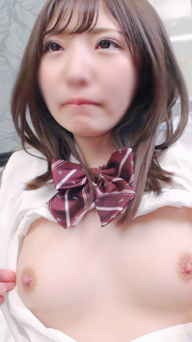 FC2-PPV-3735079 【圧倒的な可愛さで行われたフェラチオと中出し】**pyynxsqp*q 間違えない可愛さ。新鮮な胸Eカップ美女との濃厚接触映像。