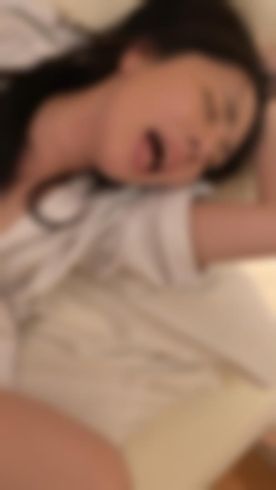 FC2-PPV-3735328 男の人と手を繋いだこともないのに、**pyyzyo*yxx 挿れられて気持ち良すぎて声が止まらない東●生。