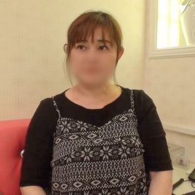 FC2-PPV-3736747 【人妻／熟女】**pyyzyoxojn 50歳ぽっちゃりボディの巨乳奥さま。ぽっこりお腹を揺らしてイキ淫れるハメ撮りセックス。