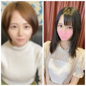FC2-PPV- 【1週間後削除】**nxspyz*jn 合計450分！！ この2人の美女を覚えていますか？