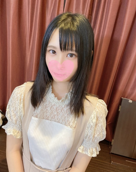 FC2-PPV-3736760 【1週間後削除】**nxspyz*jn 合計450分！！ この2人の美女を覚えていますか？ Sample 1
