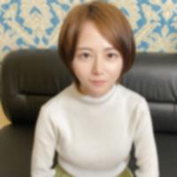 FC2-PPV-3736760 【1週間後削除】**nxspyz*jn 合計450分！！ この2人の美女を覚えていますか？ Sample 2