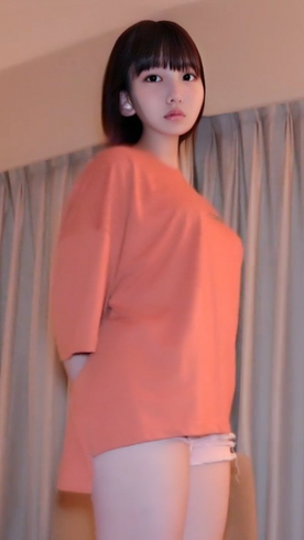 FC2-PPV-3737768 ほぼ露出狂。***jzn*pjnpo ドスケベショーパン女子大生と。　全員90分プレゼント