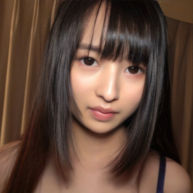 FC2-PPV-3737771 塩対応な割り切り売女。**nxspsj*o* 即堕ち2コマ。　全員95分プレゼント