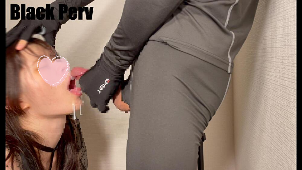 FC2-PPV-3738461 美乳色白受付嬢が終始ノーハンドフェラ - 最後は初めての顔射ぶっかけに挑戦！【高画質版：レビュー特典】**nxspsj*o* Sample 7