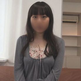 FC2-PPV-3739488 【人妻NTR】**pyynxyozyn 清楚な三十路奥さんがチンポに大興奮。熟女マンコにガン突き。