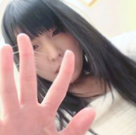 FC2-PPV-3739495 ＊＊ライバーのえちえちライブ配信。【オナニー・完全顔出し】**nxspsj*o* ※限定販売。＊＊