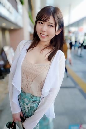 FC2-PPV-3739501 ひすい PWIFE-**nxspsj*o* 951
