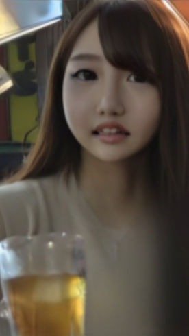 FC2-PPV-3737787 レンタルルーム受付嬢。**nxspsj*o* 奢って処女購入。