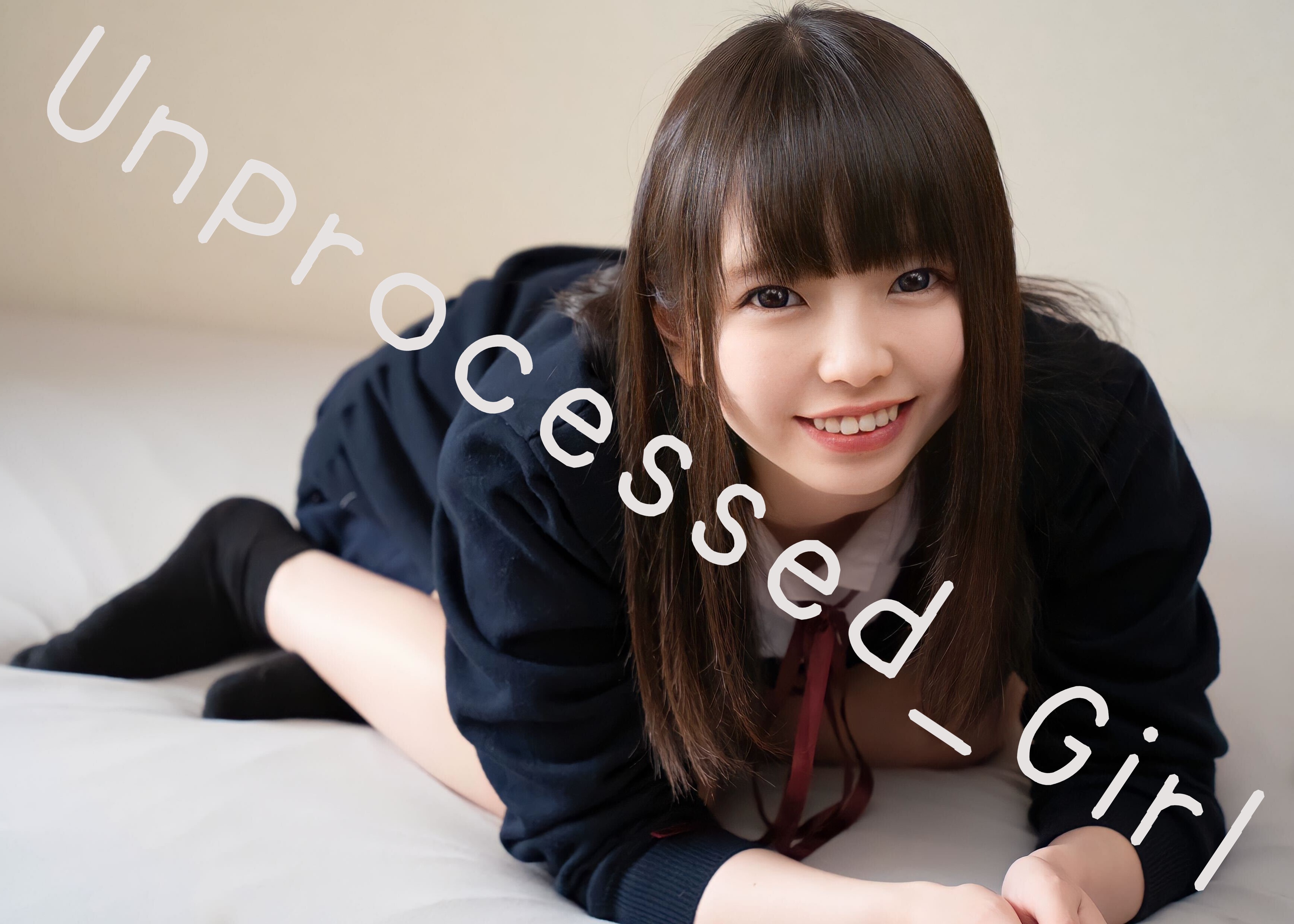 FC2-PPV-3738260 ※FC2大改革商品【Unprocessed_Girl】**nxspsj*o* 誰よりも未発達で誰よりも未経験。妊娠するまでの一部始終をセール価格で。※豪華別途映像限定配布中 Sample 1