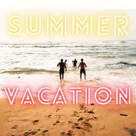 FC2-PPV-3738994 77%OFF!【夏の思い出】**nxspsj*o* SUMMER VACATION【31日までのセール価格】