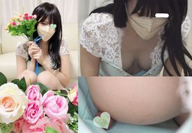 FC2-PPV-3740781 [4K]***jzn*pjnpo ノーブラから零れるザクロの様な巨大チクビを持つ綺麗な上京したての大学生[胸チラ]
