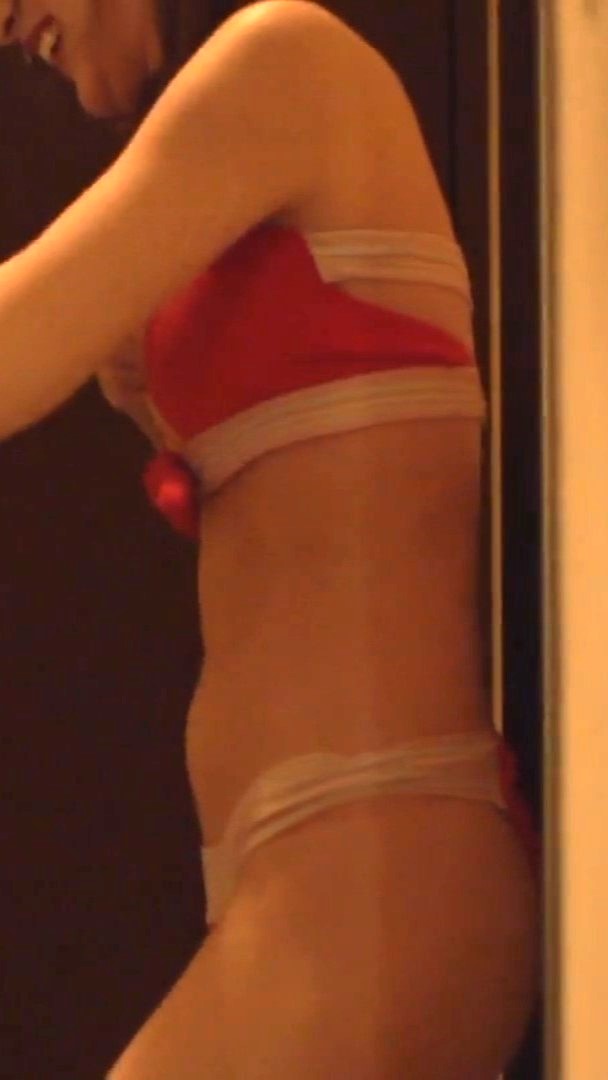 FC2-PPV-3734867 家庭教師のバイトをしている高学歴な巨***jxzzz*qsq 乳JDをプールでナンパしてハメ撮り Sample 1