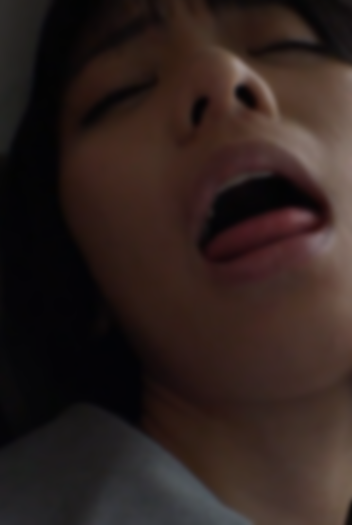 FC2-PPV-3740803 【貧乳】***jxzpjyonp 若い身体を欲しがる男の暴走。 Sample 2