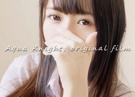 FC2-PPV-3740841 85%OFF!初掲載映像【Aqua Knights original】***jxzpjyonp 秋田出身163cm制服ミスコンファイナリスト。卒業したての頃の映像を特別販売します。※極上4K内容送付