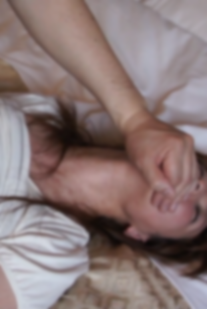 FC2-PPV-3740883 【衝撃注意】***jxzpjyonp 本映像は自己責任でお願いいたします。 Sample 2