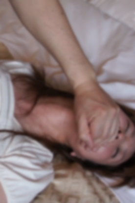 FC2-PPV-3740883 【衝撃注意】***jxzpjyonp 本映像は自己責任でお願いいたします。