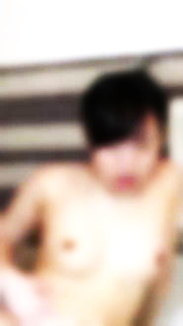 FC2-PPV-3740914 素人いちゃいちゃお風呂撮影３。***jxzpjyonp M大学バレーボール部 Sample 2