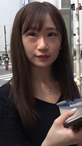 FC2-PPV-3740927 【JD/ハメ撮り】**pyyzyoxojn かわいい女子大生の初々しいハメ撮り。