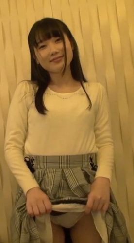 FC2-PPV-3741573 【本日限定】***jxzpjyonp 清楚系ビッチの鬼フェラ一部始終。-数量限定‐