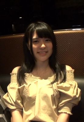 FC2-PPV-3741577 【本日限定】***jxzpjyonp 穢れの無い純白の体を侵していく様子。‐数量限定‐