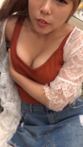 FC2-PPV-3742162 【ギャル人妻】**pyyzyoxojn 隣人のGカップ美人と不倫ハメ撮りしてきました