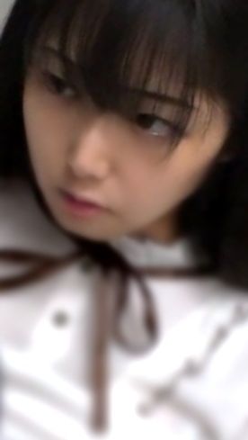FC2-PPV-3742657 某SNSからであった19歳。**pyyxpsqspn 大学では真面目な裏垢女子大生に中出し。