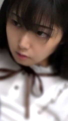 FC2-PPV-3742657 某SNSからであった19歳。**pyyxpsqspn 大学では真面目な裏垢女子大生に中出し。 Sample 1