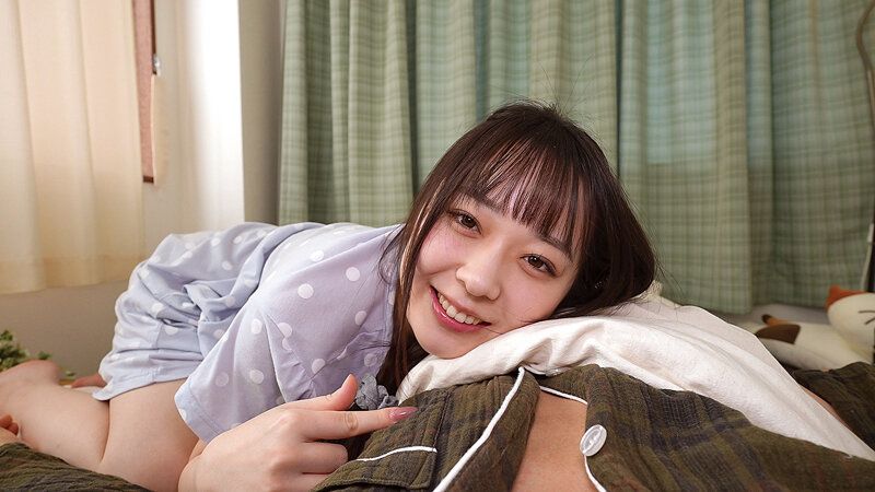 FC2-PPV-3742660 完全主観で楽しむ高瀬りなとの新婚**pyyxpsqspn 生活 Sample 4