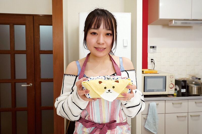 FC2-PPV-3742660 完全主観で楽しむ高瀬りなとの新婚**pyyxpsqspn 生活 Sample 6