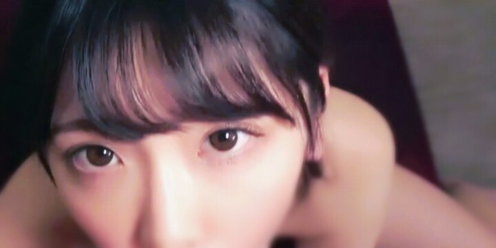 FC2-PPV-3742830 ※可愛すぎ注意。下と上の口。【両方で受精させる。】**pyyxpsqspn 都内在住。潮吹きと中出し。 Sample 2