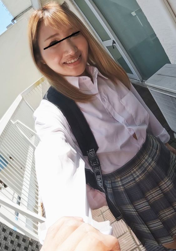 FC2-PPV-3743389 【ガチ】**pyyxpsqspn 鬼レア制服ギャルの乳房【揉むだけでお小遣いで釣りました】「動画投稿しないらいいよ」 Sample 6