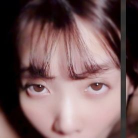 FC2-PPV-3743481 【個撮実録・完全顔出し】**pyyxpsqspn ：美人インスタグラマー(18)の中出し記録。【喉奥イラマチオ】フォロワー10万人超え。※限定価格　：”特典19分顔面射精”