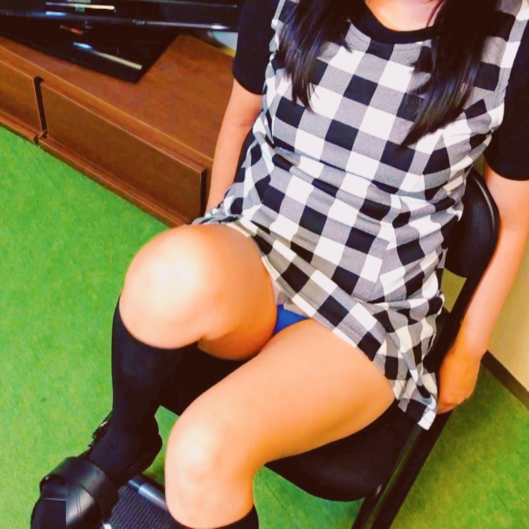 FC2-PPV-3743484 【大人気シリーズ♡】**pyyxpsqspn ペダル漕ぎのみき６　[Popular series ♡] Pedal rowing Miki 6 Sample 3