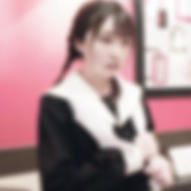 FC2-PPV-3743646 【三つ編み美***】**pyyxpsqspn 中出しまでの　”46:30”　：童顔完全中出し。