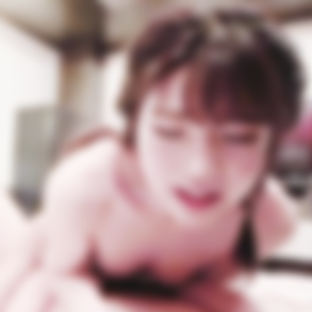 FC2-PPV-3743646 【三つ編み美***】**pyyxpsqspn 中出しまでの　”46:30”　：童顔完全中出し。 Sample 3