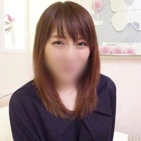 FC2-PPV-3746164 【中出し】***jzn*yznqq 結婚10年目の34歳熟女◆他人棒に子宮口をガツンガツンとノックされ悶え喘ぎ鳴くスケベ主婦の淫乱性交！膣内射精！