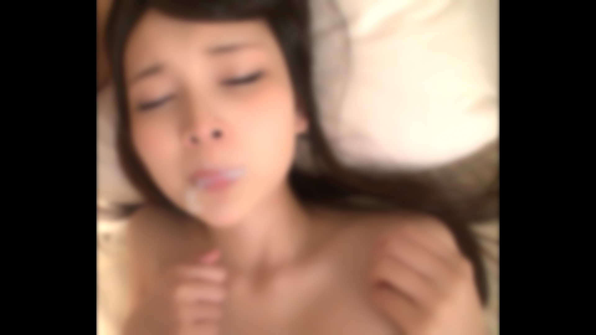 FC2-PPV-3746250 【数量限定】***jzn*pyyny 元モデル 超華奢美女 初ハメ撮り。恥じらいつつもびしょ濡れ垂れ流し。 Sample 3