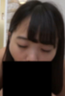 FC2-PPV-3746265 【ド変態プレイ/衝撃映像】***jzn*pyyny アイドル志望の女の子じゅぽじゅぽフェラ、スパンキングで巨尻が真赤で悶絶。 Sample 2