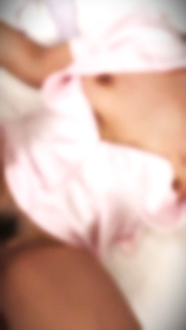 FC2-PPV-3746297 2023夏コミ速報。***jzn*pyyny コスプレで参加した巨乳コミケスタッフ。 Sample 1