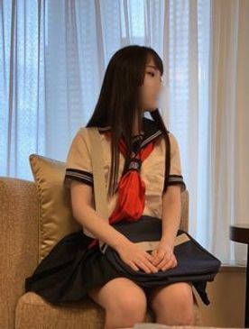 FC2-PPV-3747516 完全顔出しになります！***jzn*pyyny 絶対に後悔させません