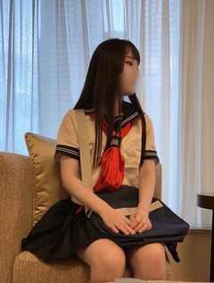 FC2-PPV-3747516 完全顔出しになります！***jzn*pyyny 絶対に後悔させません Sample 1
