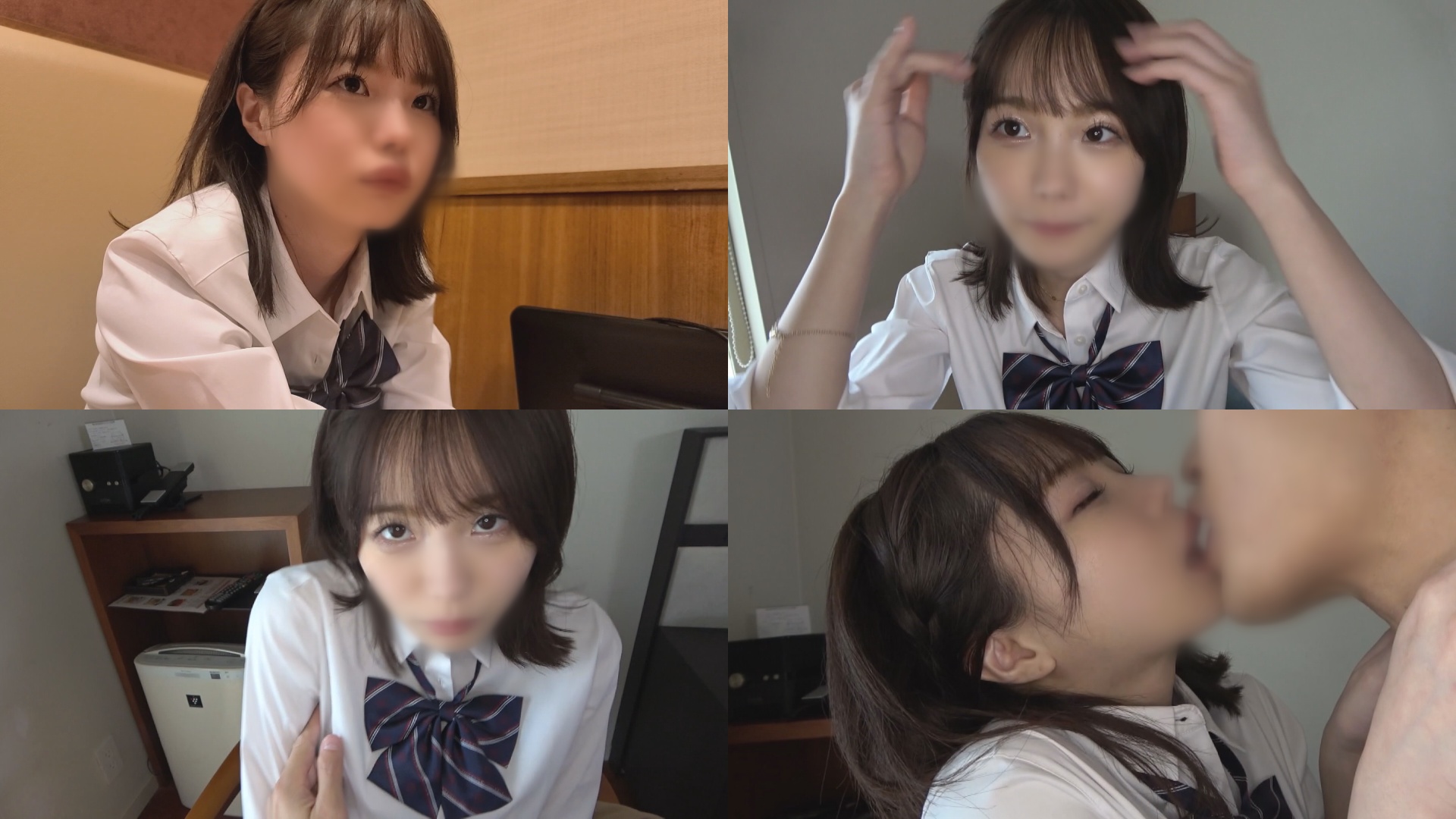 FC2-PPV-3747523 1本のおまけ動画あり【初回数量限定50％オフ】**nxsnqqjzs ちか(20)人気リフレ嬢はイケメンち●ぽが大好き！パイパンミニマムボディ美女が中出しを懇願！【レビュー特典】】 Sample 2