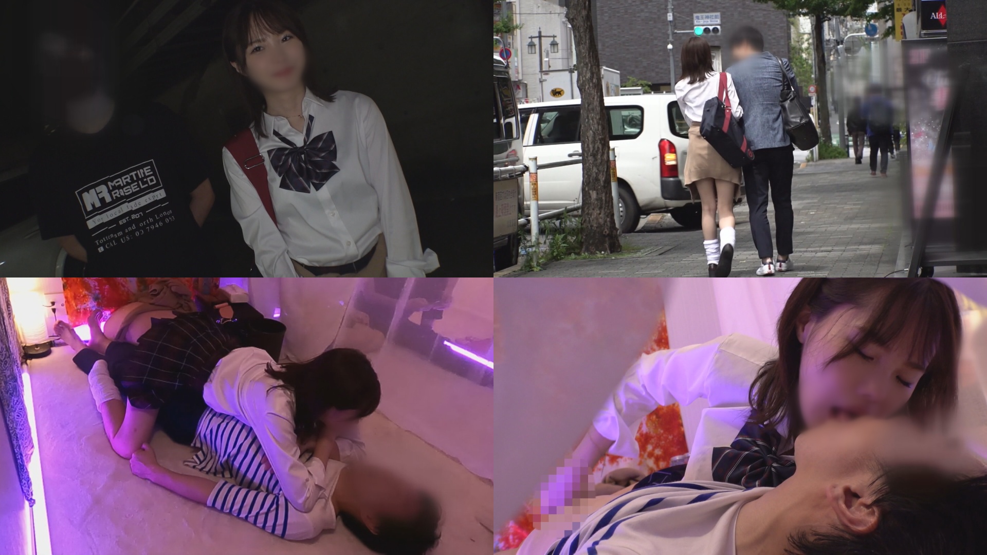 FC2-PPV-3747523 1本のおまけ動画あり【初回数量限定50％オフ】**nxsnqqjzs ちか(20)人気リフレ嬢はイケメンち●ぽが大好き！パイパンミニマムボディ美女が中出しを懇願！【レビュー特典】】 Sample 9