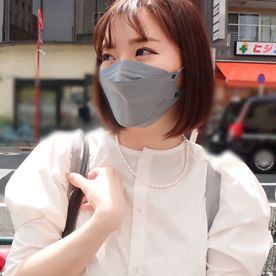 FC2-PPV-3746069 50%OFF!チーフパーサーを目指すキャリア1年目の若き美人客室乗務員【爆乳Hカップ/天然陰毛/純白美肌】***jzn*pyyny 文句無しのミスパーフェクトにに2連続中出し
