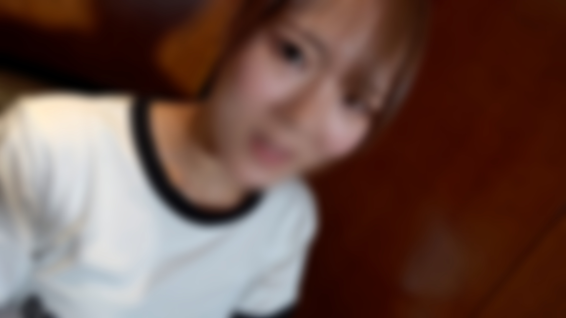 FC2-PPV-3748256 【個撮】**nxspyz*jn 託児所にこどもを預けてからお仕事を探すシンママを助けてきました。最初はゴムをつけたけど、結局生で中出ししちゃいました。 Sample 3