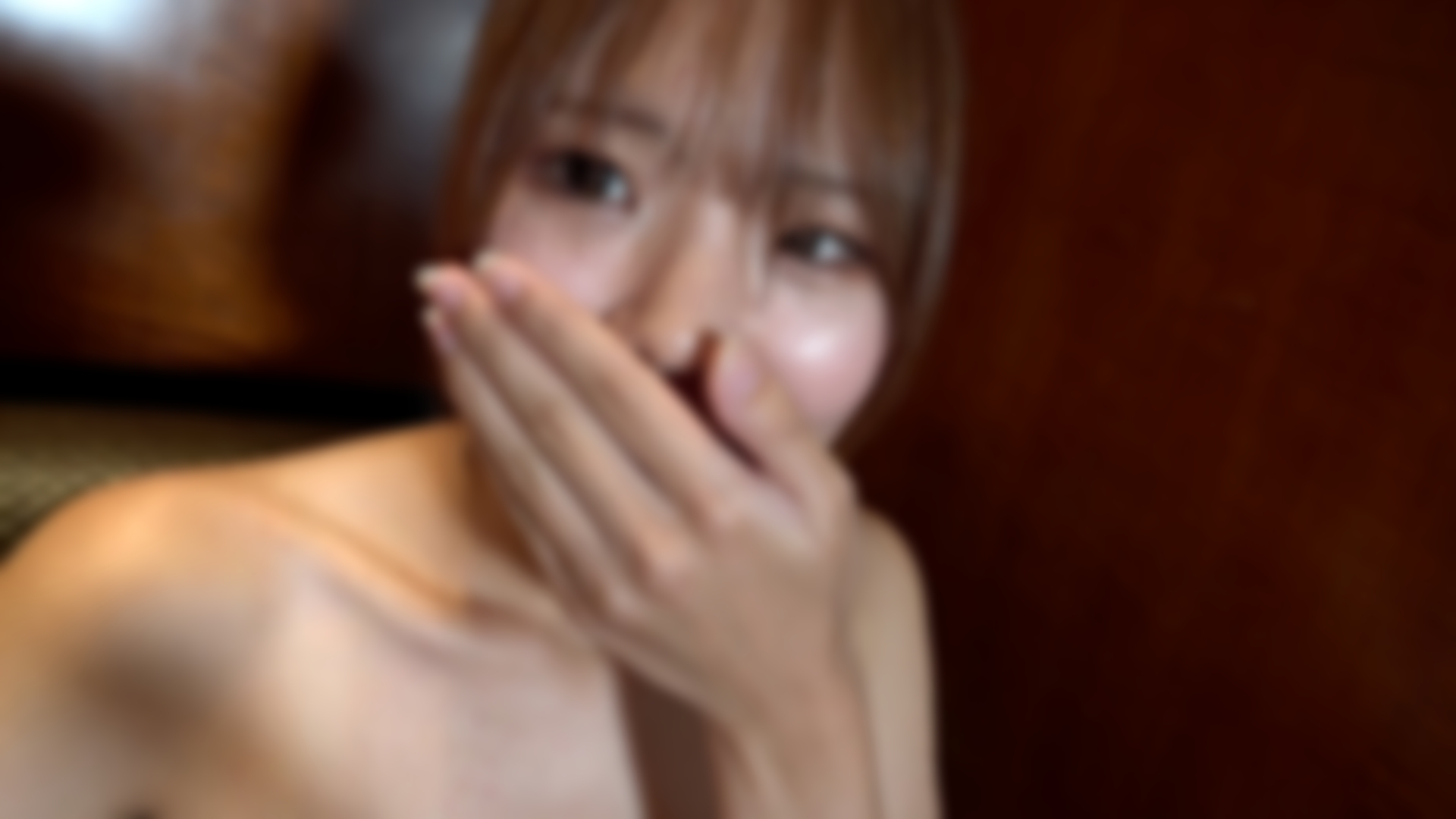 FC2-PPV-3748256 【個撮】**nxspyz*jn 託児所にこどもを預けてからお仕事を探すシンママを助けてきました。最初はゴムをつけたけど、結局生で中出ししちゃいました。 Sample 4