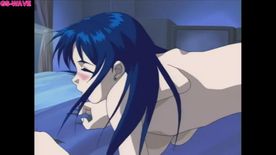 FC2-PPV-3748276 無〇正アニメ　あなたが悦ぶなら、**pyyzyoxojn 私は嬉しいの
