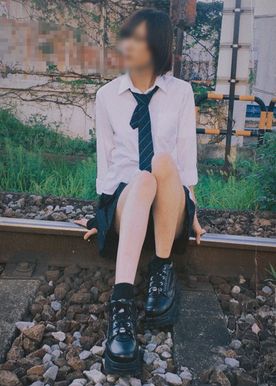 FC2-PPV-3749443 VR【顔出し】**nxspyz*jn VRバンド