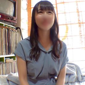 FC2-PPV-3749497 【素人】***jxzzzpoy* 清楚で透明感たっぷりの女神みたいな人妻”れいかさん” 興奮すると積極的に乳首舐めと同時に手コキ♥